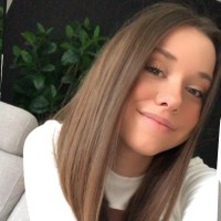 Sarah Van den Heuvel