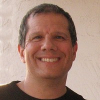 Rob Clemens