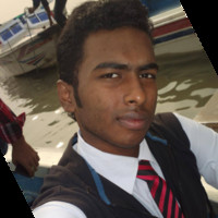Pronab Debnath