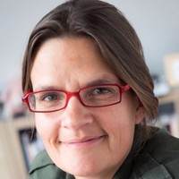 Wikke Kuller