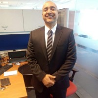 Mohamed Foad