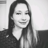 Magdalena Marszalek
