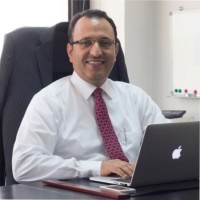 Nabil Abu Hussain
