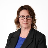 Connie Augustine