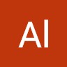 Al Hare