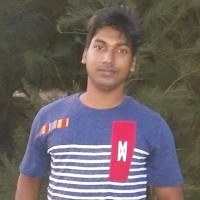 Anil Kumar Khuntia