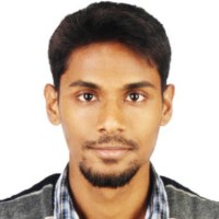 Aditya Verma