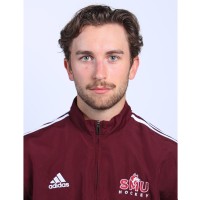 Justin MacPherson