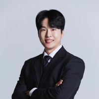 Haneul Kim