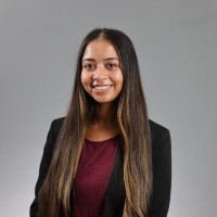 Bijal Patel