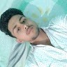 Vishal Lathwal
