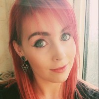 Charlotte Hobbs