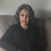 Rea Lingo-Santaguida