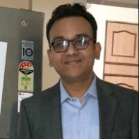 Munish Gupta