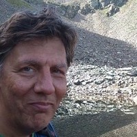 Denis BERTHOLD
