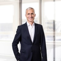 Frank Rückl