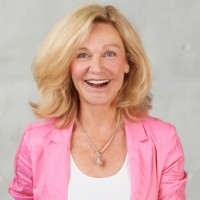 Sibylle Sommerer
