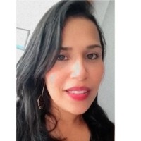 Suellen Natália Aranda
