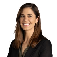 Hannah Mink