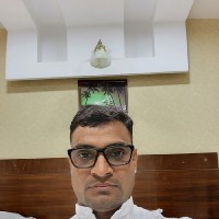 Shushyant Singh