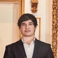 Eduardo Saldivar