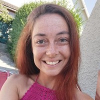 Lisa Dingman