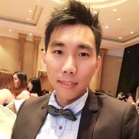 Soon Chuan Tan