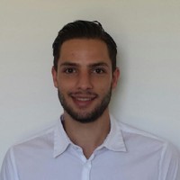 Steffen Park