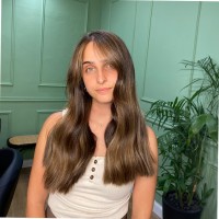Tamar Gross
