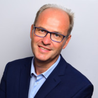 Stefan Häußler