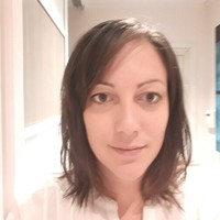 Sunniva Solbakken Andersen