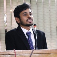Ferdous Pramanik