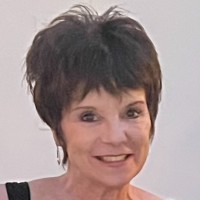 Lori Schuttinger Cdm, Cfpp