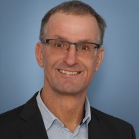 Martin Danner