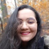 Elham Khataei