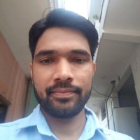 Vishnu Kant Tiwari