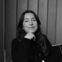 Sophie Getz
