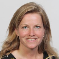 Stefanie Kelterman