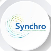 National Data Integrator