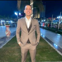 Ahmed Mohamed