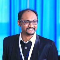 Sarvesh Sankaralingam