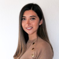 Martha Elena Schenk