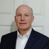 Paul Everett