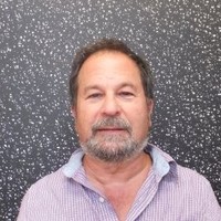 David Arbeitman