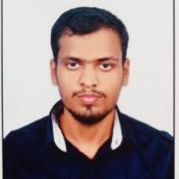 SHAIK ABDUL AKRAM