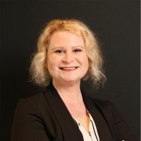 Rachel Morris