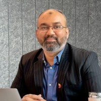 Mohammad Moin Uddin Riad FCA