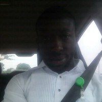 Lazarus Tsado