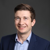 Marek Wojniusz