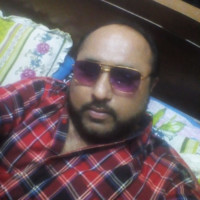 Amit Sareen